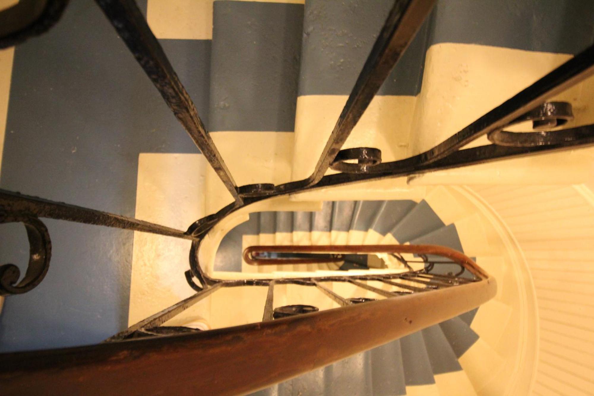 B&B L'Escapade Bordelaise - Cote Jardin Bordeaux Dış mekan fotoğraf