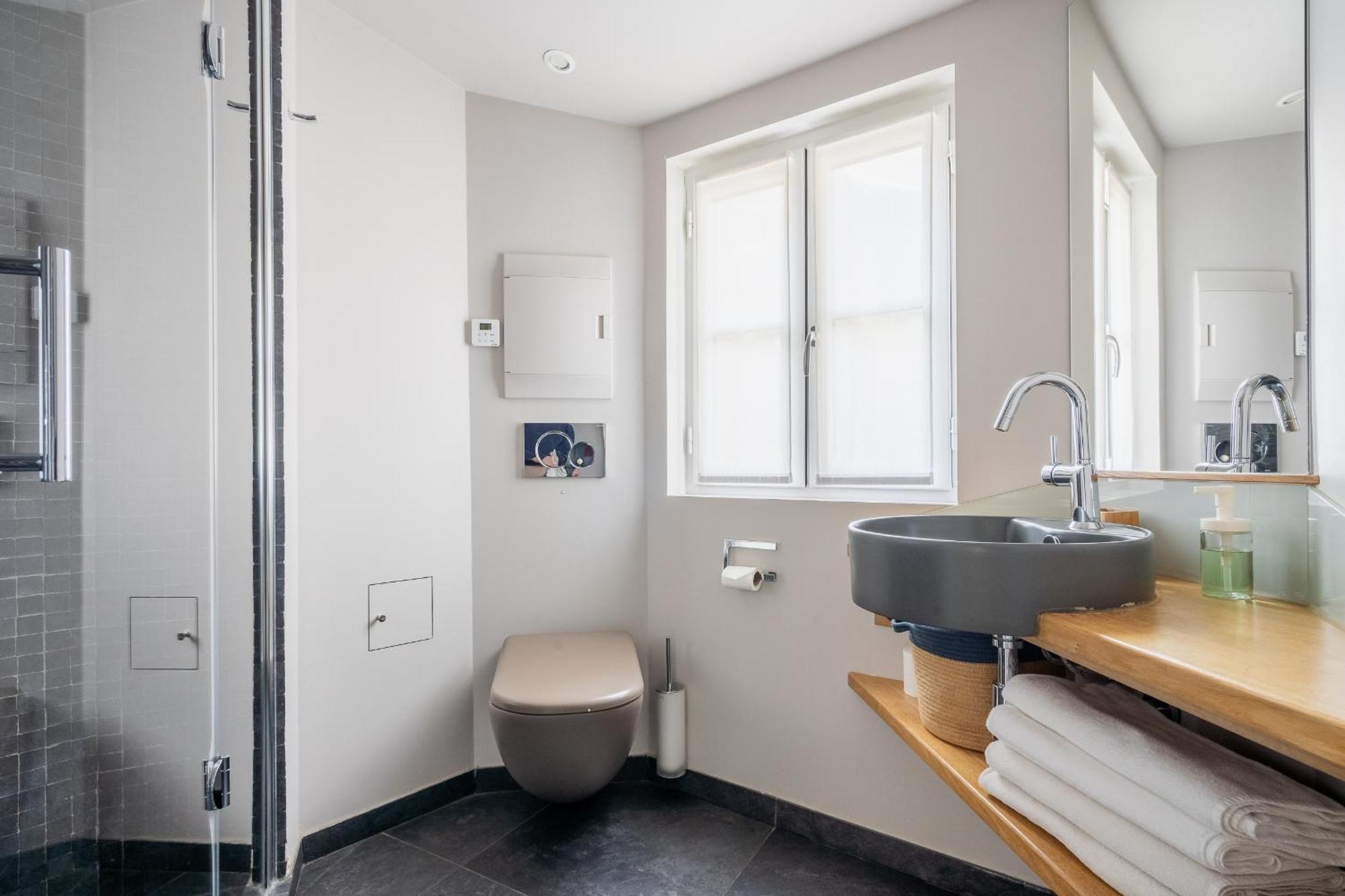 B&B L'Escapade Bordelaise - Cote Jardin Bordeaux Dış mekan fotoğraf