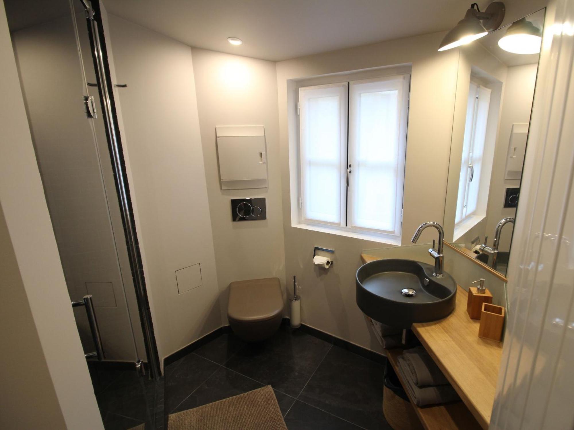 B&B L'Escapade Bordelaise - Cote Jardin Bordeaux Oda fotoğraf